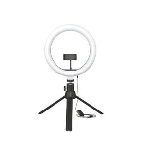 Best Tripod Stand with Light