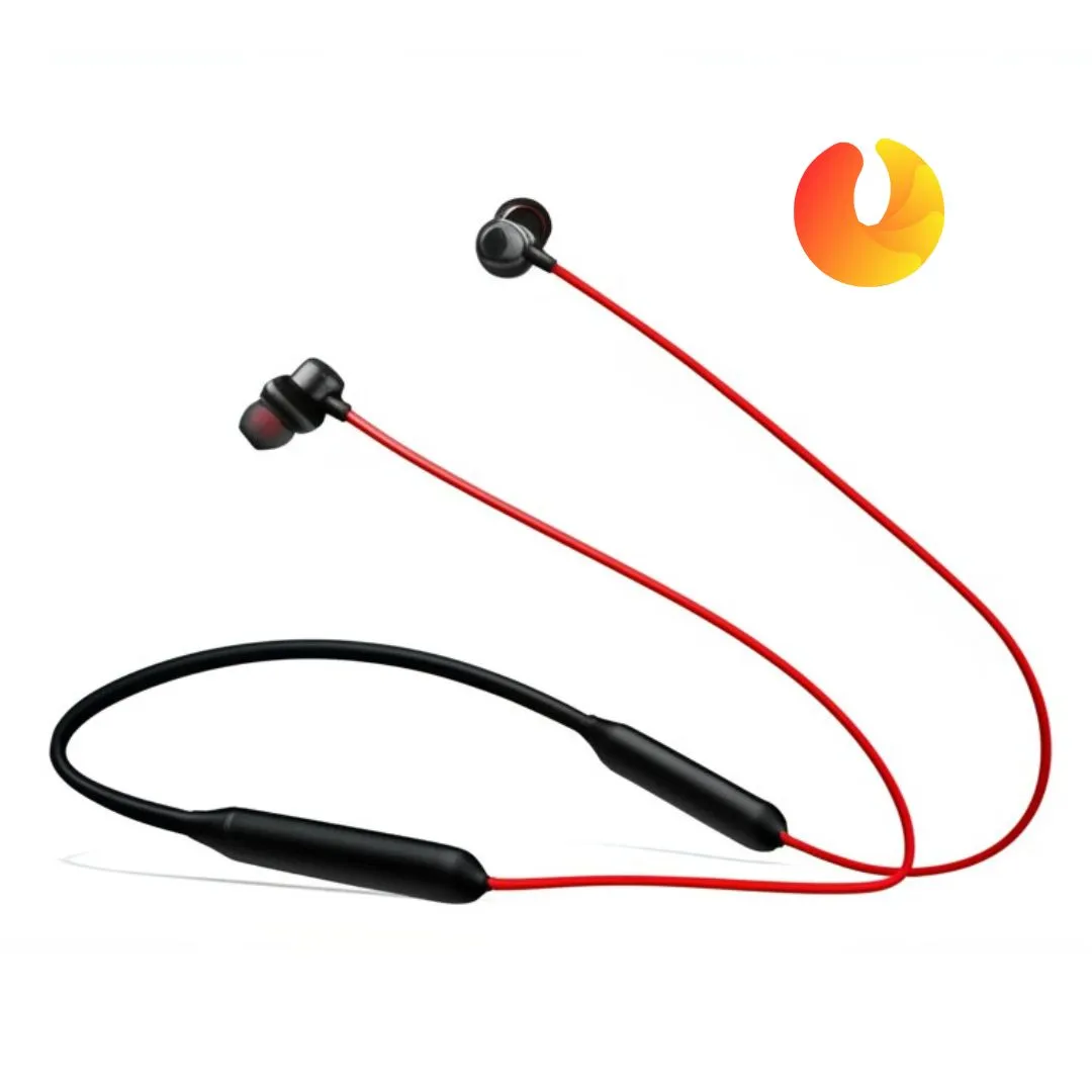 OnePlus Bullets Wireless Z2 Review 2025 | लंबी बैटरी और दमदार Bass के साथ