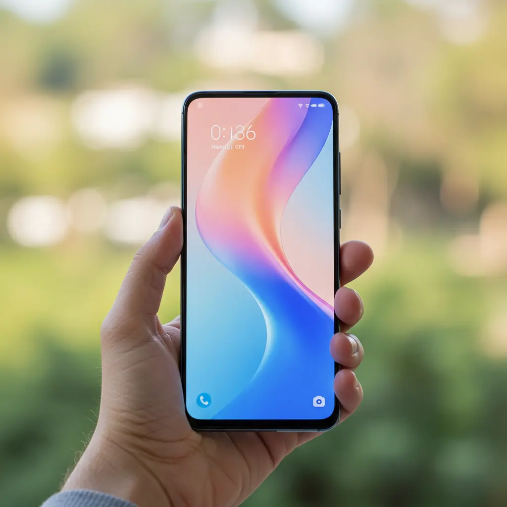 Xiaomi 14 CIVI Full Review (2025): Price in India, Specifications, Processor, IP Rating, Flipkart Offers & Real User Questions Answered