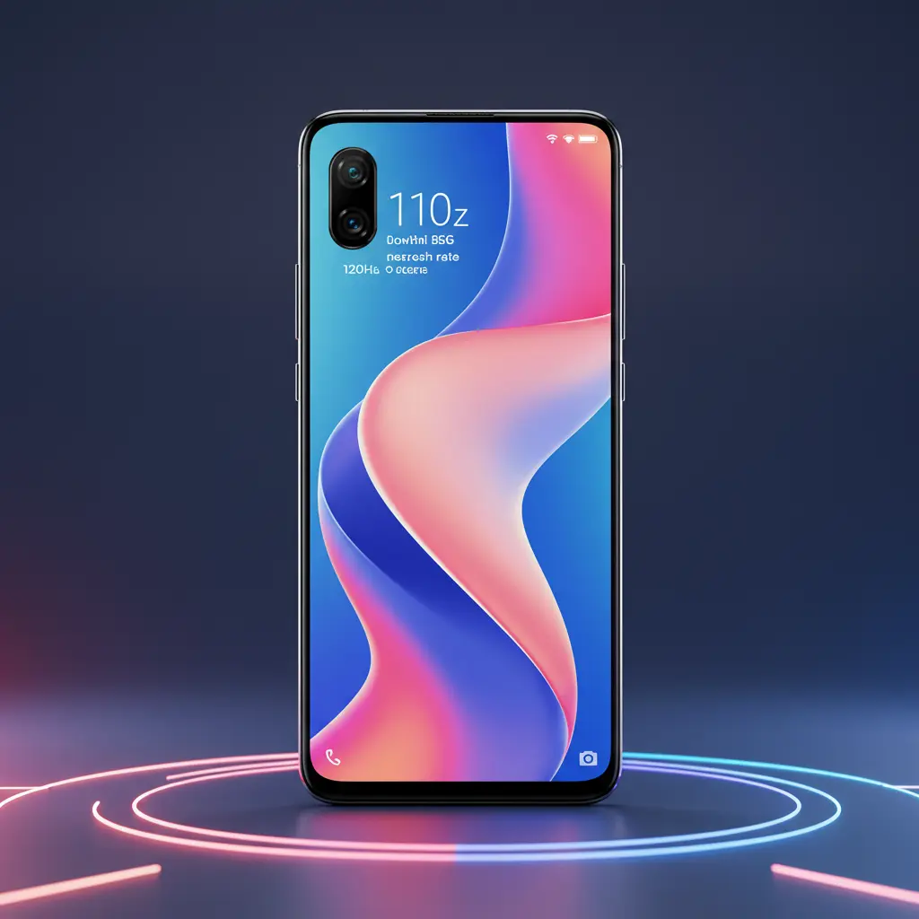 Redmi Note 14 5G Review: Best Budget 5G Smartphone of 2025?