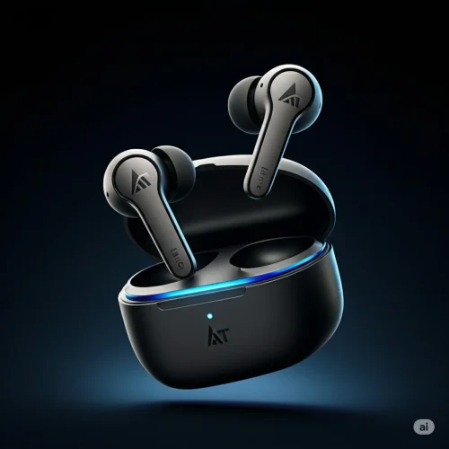 boAt Airdopes 141 Review (2025): Best Budget TWS Earbuds with 42 Hours Battery & Beast Mode
