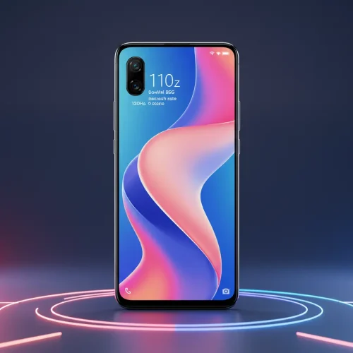 Redmi Note 14 5G Review: Best Budget 5G Smartphone of 2025?